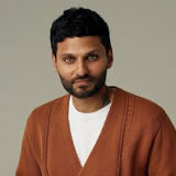 Jay Shetty