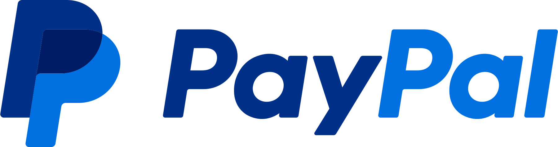 PayPal